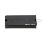 Seymour Duncan ASB2-5s 5-String Phase II