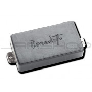 Seymour Duncan Benedetto B-7