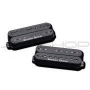 Seymour Duncan Black Winter Set 8-String