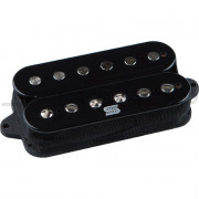 Seymour Duncan Duality 7-String Bridge Black