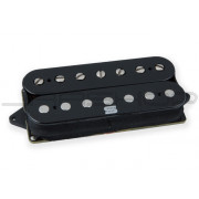 Seymour Duncan Duality 7-String Neck Black