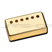 Seymour Duncan HB-Cover Gold