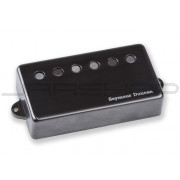 Seymour Duncan J Loomis Bridge Black