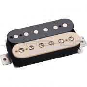 Seymour Duncan Jason Becker Bridge Zebra