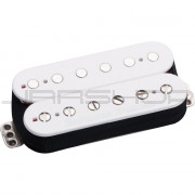 Seymour Duncan Jason Becker Trembucker White