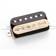 Seymour Duncan Jason Becker Trembucker Zebra