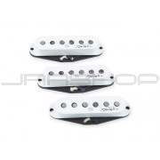 Seymour Duncan Jimi Hendrix Signature Stratocaster Set White