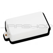 Seymour Duncan LW-CH2n LiveWire II Classic Humbucker White