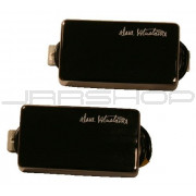 Seymour Duncan LW-Must Dave Mustaine Set