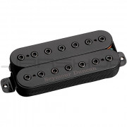 Seymour Duncan M Holcomb Alpha Neck Black 7-String