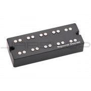 Seymour Duncan NYC Bass Bridge 5-String