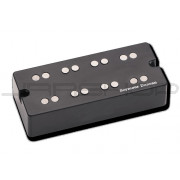 Seymour Duncan NYC Bass Neck 4-String