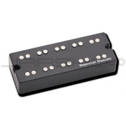 Seymour Duncan NYC Bass Neck 5-String