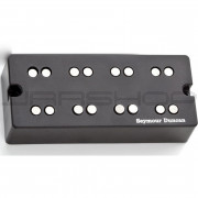 Seymour Duncan NYC Bass Set 4-String