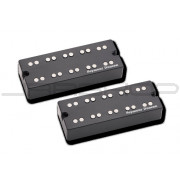 Seymour Duncan NYC Bass Set 5-String