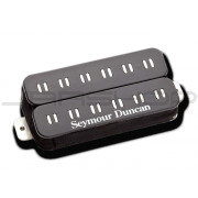 Seymour Duncan PA-TB1n Original Parallel Axis