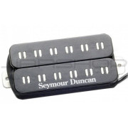 Seymour Duncan PA-TB3b Blues Saraceno Model