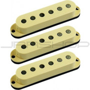 Seymour Duncan S-Cover Cream (3) No Logo