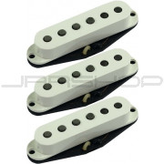 Seymour Duncan S-Cover Parchment (3) No Logo