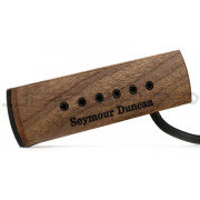 Seymour Duncan SA-3XL Adjustable Woody