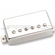 Seymour Duncan Saturday Night Special Bridge Nickel Cover