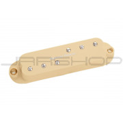 Seymour Duncan SDBR-1n Duckbuckers for Stratocaster Cream