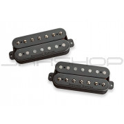 Seymour Duncan Set 7-String Nazgûl Sentient Black