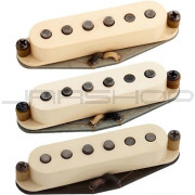 Seymour Duncan Set Antiquity II for Stratocaster Surfer