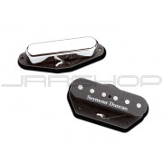 Seymour Duncan Set Hot Telecaster