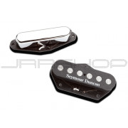 Seymour Duncan Set Quarter Pound Telecaster