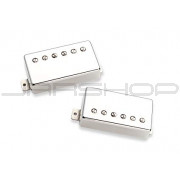 Seymour Duncan Set Seth Lover Nickel