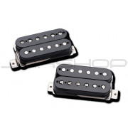 Seymour Duncan Set SH-1n & b