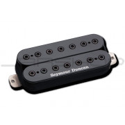 Seymour Duncan SH-10b Full Shred Black