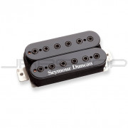 Seymour Duncan SH-10b Full Shred Bridge Black 7-String