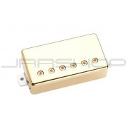 Seymour Duncan SH-10n Full Shred Gold