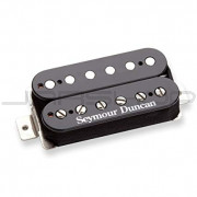 Seymour Duncan SH-11 Custom Custom Black