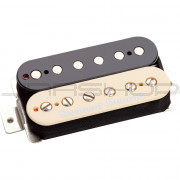 Seymour Duncan SH-11 Custom Custom Zebra