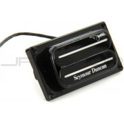 Seymour Duncan SH-13 Dimebucker Bridge