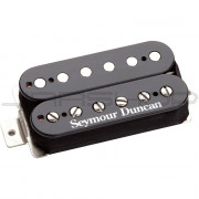 Seymour Duncan SH-14 Custom 5 Black