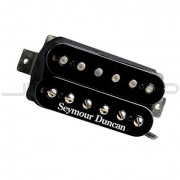 Seymour Duncan SH-1b '59 Model Black 4-Conductor