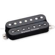 Seymour Duncan SH-1b '59 Model Black 7-String