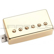 Seymour Duncan SH-1b '59 Model Gold 4-Conductor