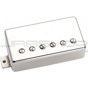 Seymour Duncan SH-1b '59 Model Nickel 4-Conductor