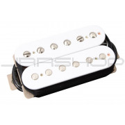 Seymour Duncan SH-1b '59 Model White