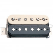 Seymour Duncan SH-1b '59 Model Zebra