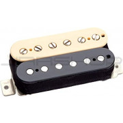 Seymour Duncan SH-1b '59 Model Zebra 4-Conductor