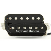 Seymour Duncan SH-1b '59 Nighthawk