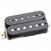 Seymour Duncan SH-1n '59 Model Black 4-Conductor