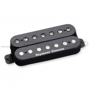 Seymour Duncan SH-1n '59 Model Black 7-String