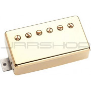 Seymour Duncan SH-1n '59 Model Gold